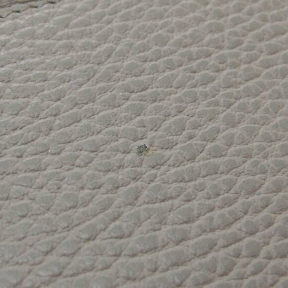 Gucci Dionysus Chain Shoulder Bag - Picture 7 of 8